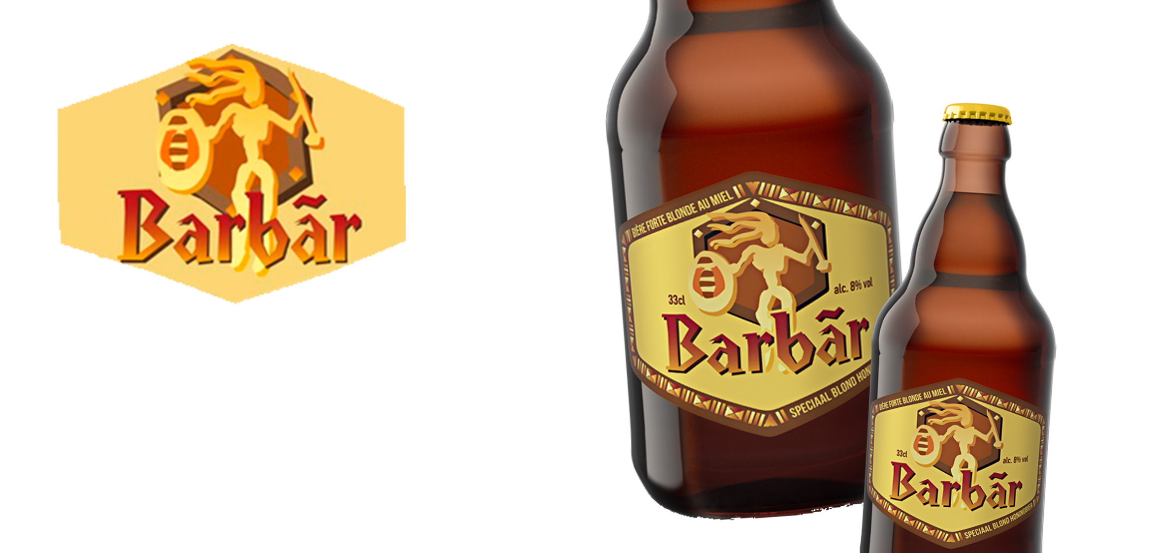 BARBAR